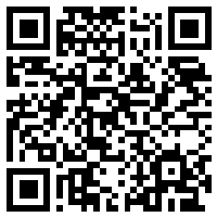 QR Code for bitcoin:3MfNc1md9oDBj47z9LyNnV3TjdPMfvJFxt
