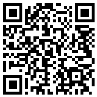 QR Code for bitcoin:3MfNhaacqphukvUtCMKFZYVwYmfbarj9VW
