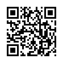 QR Code for bitcoin:3MfPrFpeQuFr3J2WThzdSAMcKJZjprhQD5