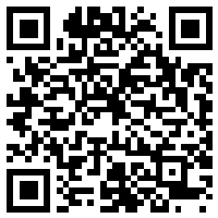 QR Code for bitcoin:3MfPuWQYRYYHe2YNg4RG69feeMvyPW2ND2