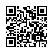 QR Code for bitcoin:3MfQ14jdj7du3ZSwCwvGAWgKAXTuCBYDcy