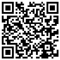 QR Code for bitcoin:3MfQEbWZ3aPiBoerTwQ6Ro3Fyh5UwUBVRs