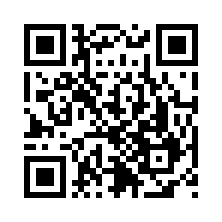 QR Code for bitcoin:3MfQQgtPHwasEiixJSAPY6gWj3QeAxGzQb