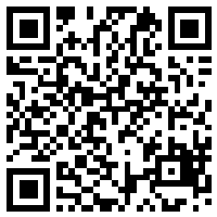 QR Code for bitcoin:3MfQxtcngxcb5BDDbPgd24EFSXcbK8nSsP