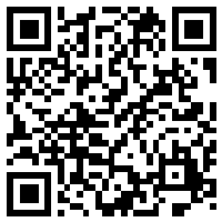 QR Code for bitcoin:3MfRBrh7kves3xSHPUdB3us4e5CegqcDpA