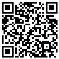 QR Code for bitcoin:3MfRCynXxSHcddzmwhMRykoEpgaCfEwYEE