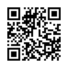 QR Code for bitcoin:3MfRP4hPS7fcrocfFeBTrqdUcpf78axjsA