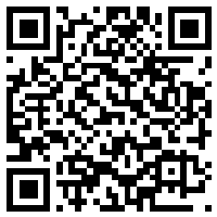 QR Code for bitcoin:3MfSS196QcmGqMp6fbcEjQTV5UwJkMPC4Y