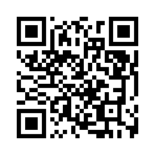 QR Code for bitcoin:3MfSSWJb3jFbVjt3FvmbKFsTKmRLyZcNNi