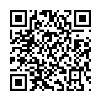 QR Code for bitcoin:3MfT85o7uPFXXZAKdTZkfK5e3C86hpXZCL