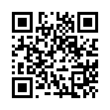 QR Code for bitcoin:3MfTDGwcjPvx83EB7bgnsTYq3mnkx5Sz62