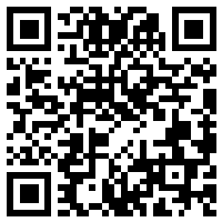 QR Code for bitcoin:3MfTWf4sGSL9m8K8oTzMUtHvXXcQPrgoX1