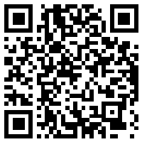 QR Code for bitcoin:3MfTYrCb5vy8gZnBRPy1GKGYUwvEc2baVY