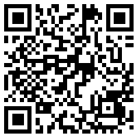 QR Code for bitcoin:3MfTahuvAh6ZFwtyKNPaRaaA2EWuK4TdEx