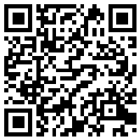 QR Code for bitcoin:3MfUENUb28a1qXK6qXBSGgiooK34oPyadV