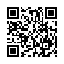 QR Code for bitcoin:3MfWb4cdRcPtD5MgWuNXe2J7YkEapiNeRD