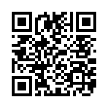QR Code for bitcoin:3MfWsofpSqLL1uNg4Krfq52MicME5kqkRC