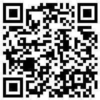 QR Code for bitcoin:3MfX5CE3ukkKQubxiLoDJRNBSQ56pxnfWW