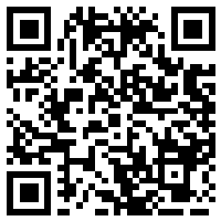 QR Code for bitcoin:3MfXGjk1jJcuBJwQdd1Tdig8YTKJC1cLZF