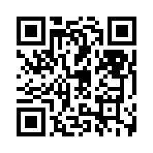 QR Code for bitcoin:3MfXtkiduVLEP9mtpXpQXKAchwyr8pmniz