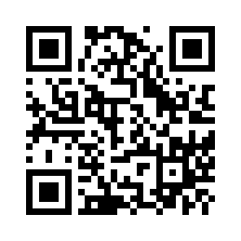 QR Code for bitcoin:3MfYVPqXKvhBMXCU8bsvePh9ranbL1nnFm