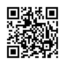 QR Code for bitcoin:3MfYZfofEcEKyDLTxWEAtHz4rTFr3DKZKq