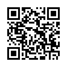 QR Code for bitcoin:3MfYaY14twGtmTBn9VmYPy9sHpgvg3DRbc