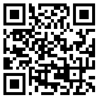QR Code for bitcoin:3MfZ4kCq7SBfFHDAg8yA5F7PQJ32ANKGA6