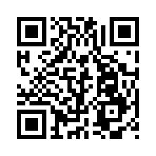 QR Code for bitcoin:3MfZ5p2iWAvGS2wERdGVwmHSrjySHTJEi1