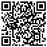 QR Code for bitcoin:3MfZScQvWGDAk9US7iDi78cGoATutL8Eh6