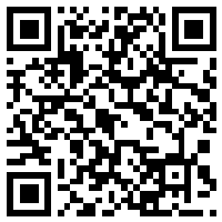QR Code for bitcoin:3MfaSqyz8fRisXvTPjT6goWWs1ZW7ezJVT