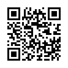 QR Code for bitcoin:3Mfb7EZWXFrfxPpPrmFWX2g9iwKWQtwjc3