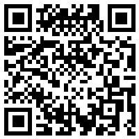 QR Code for bitcoin:3MfboBRK5qDpPpLDorvTCaSRKteYaLpeW1