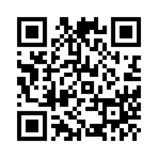 QR Code for bitcoin:3Mfc1ZXFgWSSmtDum6i4SFZuMmw2uMy4wC