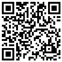 QR Code for bitcoin:3MfcmR1HR6WCsbLQFsxtbuAE1aq5RedLBZ