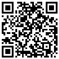QR Code for bitcoin:3Mfd3STSbncNehGBx8aXrmBTTdQG62GQ28