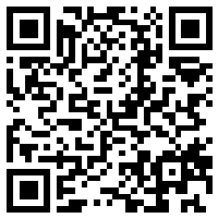 QR Code for bitcoin:3MfeTsJsfr6GtLKJbykbkpByqXLAS8eEKs