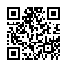 QR Code for bitcoin:3MffKQLpDcYdAdn9QKCu4XS9vdsLZZYDCP