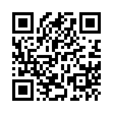 QR Code for bitcoin:3MffWpsm2A9gMVk7KTQyDUiffVT6qFPu4t