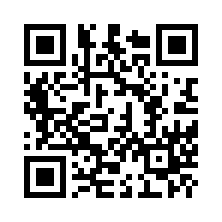 QR Code for bitcoin:3MfgUNMg9jkYjvVtkDiXFryDGuZeeMoDUF