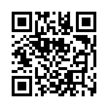 QR Code for bitcoin:3MfgoTwenapSzKPkYn3F7tskcpDKNyo126