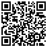 QR Code for bitcoin:3MfiLkvGUfaPC5kp4ysB1f3HqJUCLVJFaY