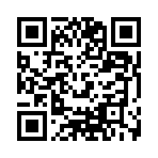 QR Code for bitcoin:3MfiPLBUnajeV7yZKBvAL4ZFsgZcq2irvn