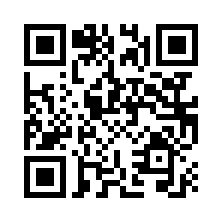 QR Code for bitcoin:3MficPC1dQDucLjKHJ4Da8JiDSi333a772