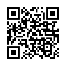 QR Code for bitcoin:3MfjJ1jEzTfA1BUNcHP2VM4BJSrWNKwL8e