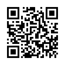 QR Code for bitcoin:3MfjMBzL2ABA42sy98mSxeXawTSonZvngM