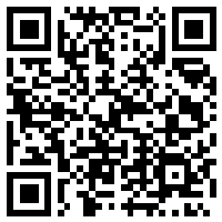 QR Code for bitcoin:3MfjnDKnv6seZ2dMytxgJXnZPf3jTor2sZ