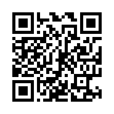 QR Code for bitcoin:3MfkayDzSMNeQ5AFmNCuGTjRrtzuqRuZFn