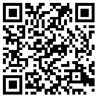 QR Code for bitcoin:3MfmgoeWUWeorYrt7dD8gFDJyfSt8HtHos