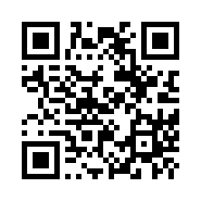 QR Code for bitcoin:3MfmvMoaGDtZTdgN2PDkCVBL8J6JUvAC2Z